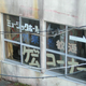 Image for article titled These are the Arcades That Japan Forgot